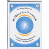 👉 De Hoorn Des Overvloeds 9789075849059