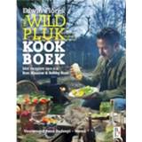 👉 Kookboek Het Wildpluk 9789461561497