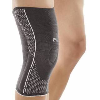 👉 Knie bandage 3 gezondheid Lohmann & Rauscher Cellacare Genu Comfort Kniebandage Maat 4056649049326