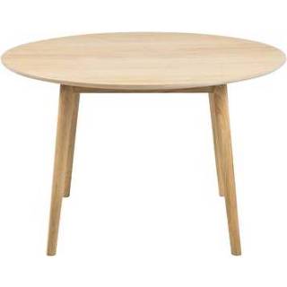 👉 Vestbjerg Karin Eettafel � 120 cm