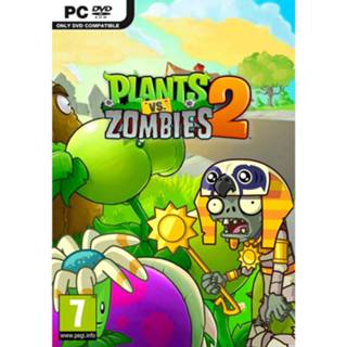 👉 Pc Plants Vs Zombies Garden Warfare 2 5035226116322