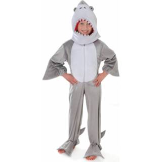 👉 Haaien kostuum voor kids