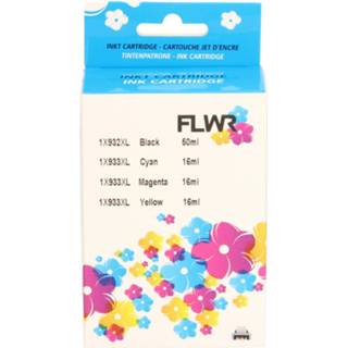👉 Zwart HP 8719551006691