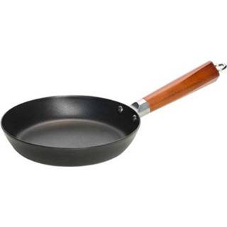 👉 Cosy & Trendy Authentic Cook Braadpan Ø 22 Cm