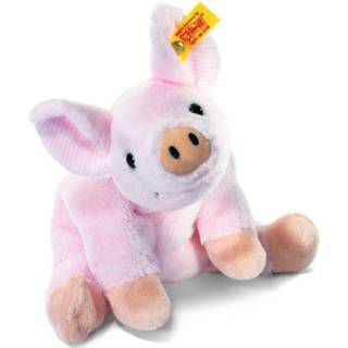 👉 Steiff Steiff´s Little Floppy Sissi Pig 4001505281266