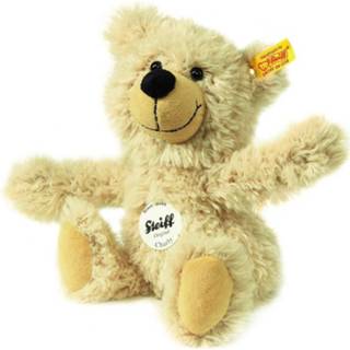 👉 Steiff Charly Dangling Teddy Bear - 23 Cm 4001505012815