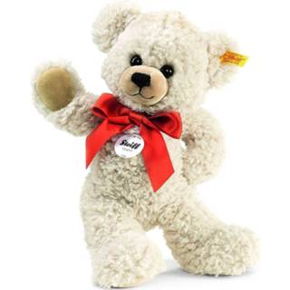 👉 Steiff Slungel-teddybeer Lilly 4001505111556