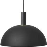 👉 Ferm Living Dome Hanglamp