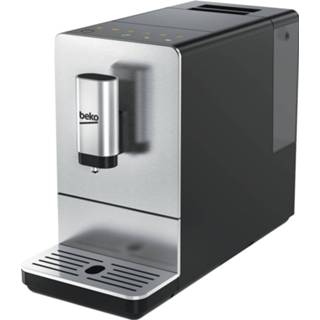 👉 Espressomachine zwart Ceg5301x 8690842112263