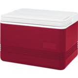 👉 Koelbox rood Igloo Legend 12 Passief 8 Liter 34223433598