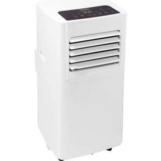 👉 Airconditioner wit Bestron Aac7000 Airconditioners - 8712184054909