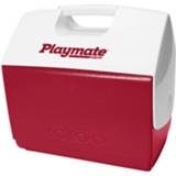 👉 Koelbox rood Igloo Playmate Elite Passief 15,2 Liter 34223433635