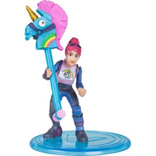 👉 Moose Toys Fortnite Battle Royale Collection - Omega 5 Cm 630996635346