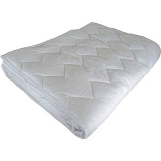 👉 Zomerdekbed Zijde - Lits-jumeaux Xl 260x220 Cm