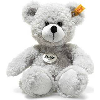 👉 Teddybeer Steiff Fynn 4001505113789