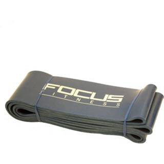 👉 Power band rubber - Focus Fitness Ultra Stron 8718627090008