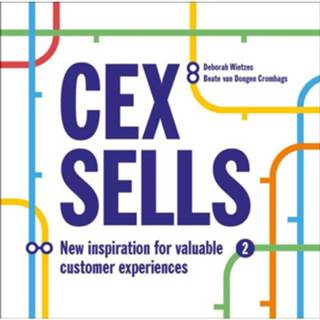 👉 Cex Sells 9789063694449