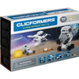 👉 Clicformers Mini-ruimteset 30-delig 8809465534172