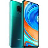 👉 Xiaomi Redmi Note 9 Pro mobiele telefoon 128 GB, Dual-SIM, Android