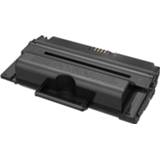 👉 Toner zwart Huismerk Samsung Mlt-d1092s 6926801242606