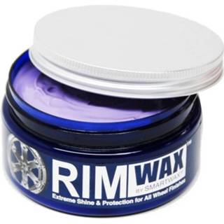 👉 Smartwax Rimwax Ultimate Shine & Protection 235 Ml 892936001028