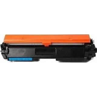 👉 Toner zwart Huismerk Hp 30a 8719551018151