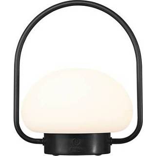 Nordlux Sponge To Go Moodmaker Lamp