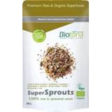 👉 Biotona Supersprouts Raw Seeds (300g) 5412360010929