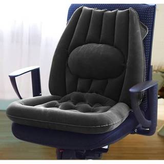 👉 Zitkussen grijs GHZ 4250007913315