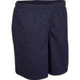 Avento sportsbroek Senior heren polyester navy maat XL