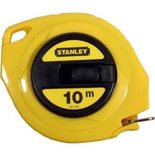 👉 Stanley Landmeter 10m afstandsmeter