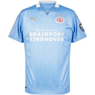 👉 PSV Eindhoven Shirt Uit 2020-2021 - XL