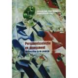 👉 Personeelsselectie En Assessment In Perspectief 9789023241980