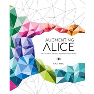 👉 Augmenting Alice 9789063694708