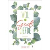 👉 Vol Van Gods Liefde 9789033824005
