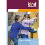 👉 Kinderen Kind En Trauma - Adolescent Prak 9789036809696