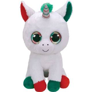 👉 Ty Boo's Candy Unicorn 42cm 8421367603