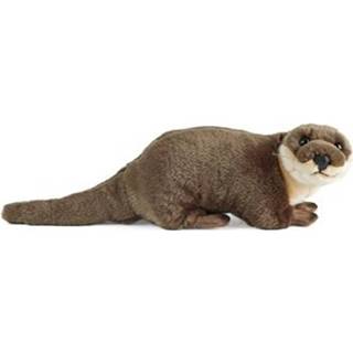 👉 Otter knuffel Living Nature 5037832002716