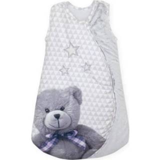 👉 Slaapzak Domiva Little Bear 6-36m 3700948322390