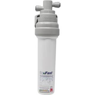 👉 Waterfilter Doulton Ultracarb Ecofast W9330225 822355002177