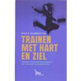 👉 Trainen Met Hart En Ziel - Pm-reeks 9789024417582