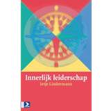👉 Innerlijk Leiderschap 9789052617985