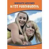 👉 Kinderen Wijze Puberouders - Ouders/hs Kids 9789079915323