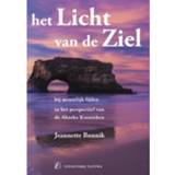 👉 Het Licht Van De Ziel 9789076407647