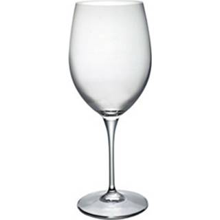 👉 Wijnglas glas transparant Bormioli Wijnglazen Premium 60 Cl - 6 Stuks 8004360032413