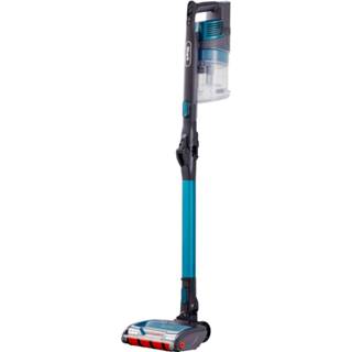 👉 Steelstofzuiger turkoois Shark Draadloze Iz201eut 622356231268