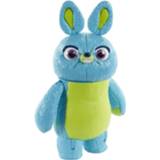 👉 Speelgoed Verhaal - Konijntje Gelede Beeldje Disney Toy Story 4 18 Cm 887961750409