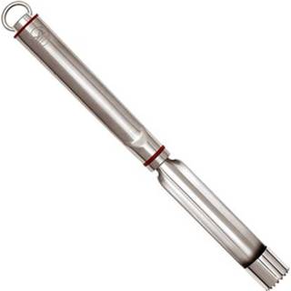 👉 Appelboor RVS wit - Sambonet 8014808904363