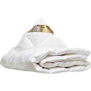 👉 Ten Cate 100% Ganzendonzen Zomerdekbed - 240x200
