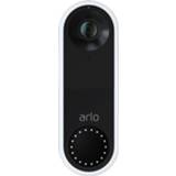 👉 Arlo Videodeurbel 193108140003